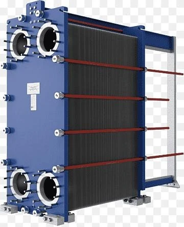 modular-1 modular-1