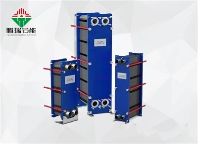 modular-1 modular-1
